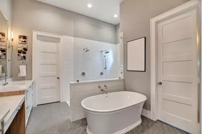 411 N Copa Palm Loop, Montgomery, TX 77316 - Photo 26