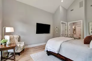 411 N Copa Palm Loop, Montgomery, TX 77316 - Photo 24