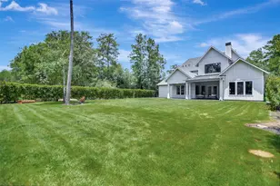 411 N Copa Palm Loop, Montgomery, TX 77316 - Photo 44