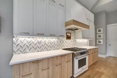 411 N Copa Palm Loop, Montgomery, TX 77316 - Photo 18