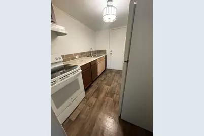 115 12th Street, Port Arthur, TX 77640 - Photo 1