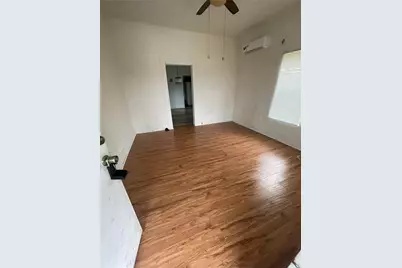115 12th Street, Port Arthur, TX 77640 - Photo 4