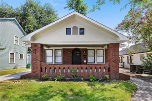 908 Key St, Houston, TX 77009 - Photo 2