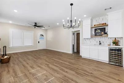 908 Key Street, Houston, TX 77009 - Photo 12
