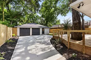 908 Key St, Houston, TX 77009 - Photo 4