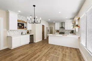 908 Key St, Houston, TX 77009 - Photo 10