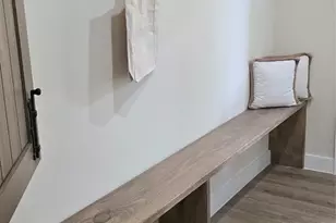 908 Key St, Houston, TX 77009 - Photo 20