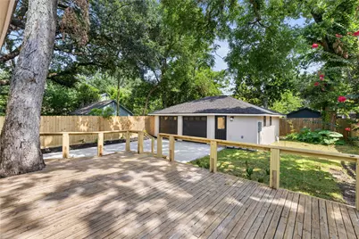 908 Key Street, Houston, TX 77009 - Photo 28