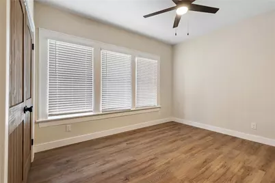 908 Key Street, Houston, TX 77009 - Photo 16