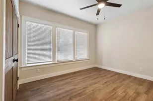 908 Key St, Houston, TX 77009 - Photo 16