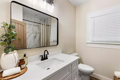 908 Key Street, Houston, TX 77009 - Photo 18
