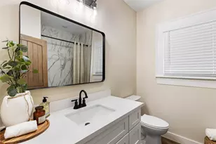 908 Key St, Houston, TX 77009 - Photo 18