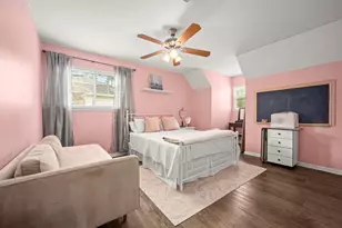 7607 Litchfield Ln, Spring, TX 77379 - Photo 18