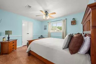 7607 Litchfield Ln, Spring, TX 77379 - Photo 16