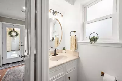 7607 Litchfield Lane, Spring, TX 77379 - Photo 12