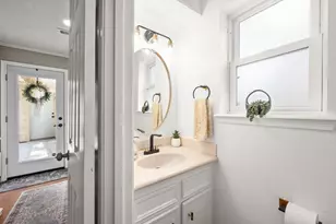 7607 Litchfield Ln, Spring, TX 77379 - Photo 12