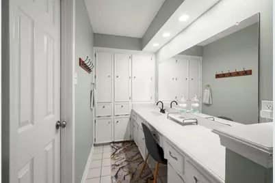 7607 Litchfield Lane, Spring, TX 77379 - Photo 14