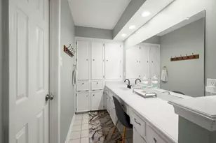 7607 Litchfield Ln, Spring, TX 77379 - Photo 14