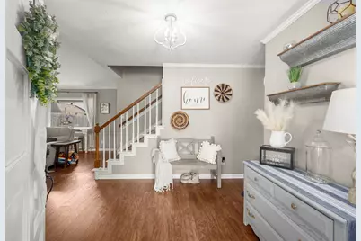 7607 Litchfield Lane, Spring, TX 77379 - Photo 4