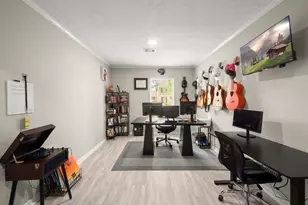 7607 Litchfield Ln, Spring, TX 77379 - Photo 20