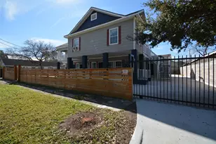 7124 Avenue F, Houston, TX 77011 - Photo 24