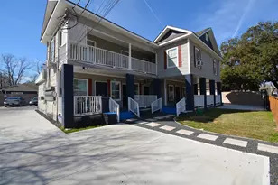 7124 Avenue F, Houston, TX 77011 - Photo 20