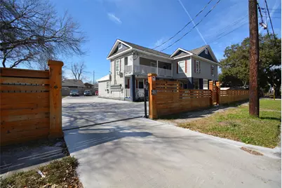 7124 Avenue F #20, Houston, TX 77011 - Photo 22