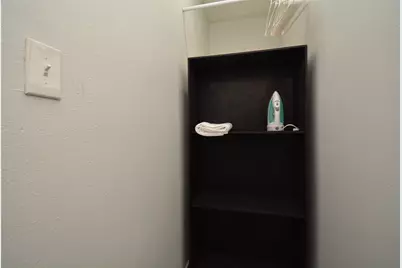 7124 Avenue F #20, Houston, TX 77011 - Photo 44