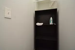 7124 Avenue F, Houston, TX 77011 - Photo 44