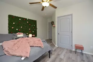 7124 Avenue F, Houston, TX 77011 - Photo 36