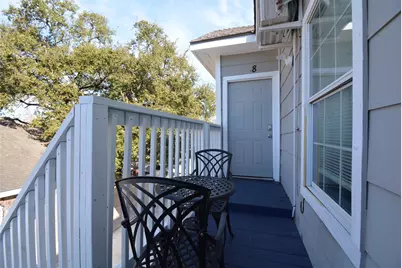 7124 Avenue F #20, Houston, TX 77011 - Photo 28