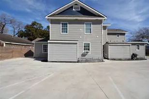 7124 Avenue F, Houston, TX 77011 - Photo 14