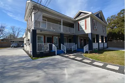 7124 Avenue F #20, Houston, TX 77011 - Photo 4