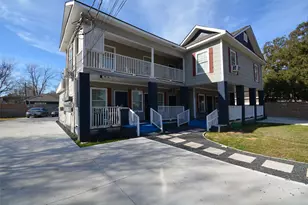 7124 Avenue F, Houston, TX 77011 - Photo 4