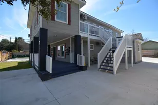 7124 Avenue F, Houston, TX 77011 - Photo 8