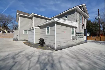 7124 Avenue F #20, Houston, TX 77011 - Photo 16