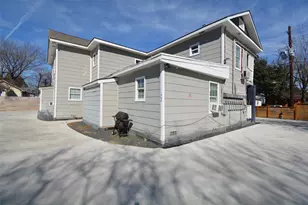 7124 Avenue F, Houston, TX 77011 - Photo 16