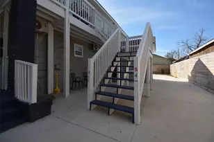 7124 Avenue F, Houston, TX 77011 - Photo 26