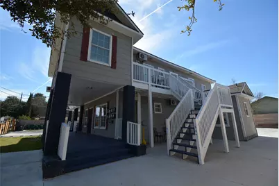 7124 Avenue F #20, Houston, TX 77011 - Photo 10