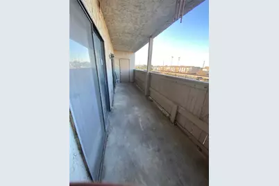 8431 Hearth Drive, Houston, TX 77054 - Photo 16