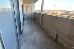 8431 Hearth Dr, Houston, TX 77054 - Photo 16