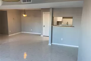 8431 Hearth Dr, Houston, TX 77054 - Photo 8