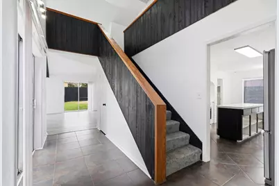 1819 Big Horn Drive, Houston, TX 77090 - Photo 12