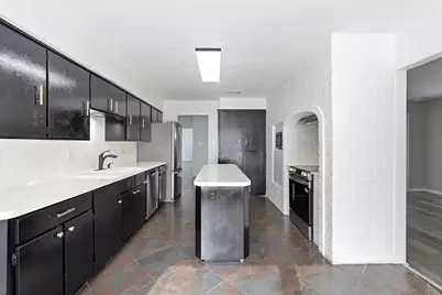 1819 Big Horn Drive, Houston, TX 77090 - Photo 14