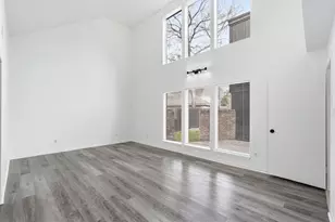 1819 Big Horn Dr, Houston, TX 77090 - Photo 22