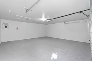 1819 Big Horn Dr, Houston, TX 77090 - Photo 36