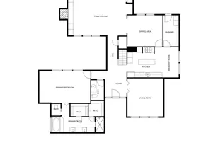 1819 Big Horn Dr, Houston, TX 77090 - Photo 40