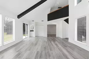 1819 Big Horn Dr, Houston, TX 77090 - Photo 8