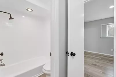 1819 Big Horn Drive, Houston, TX 77090 - Photo 30