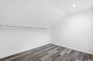 1819 Big Horn Dr, Houston, TX 77090 - Photo 34